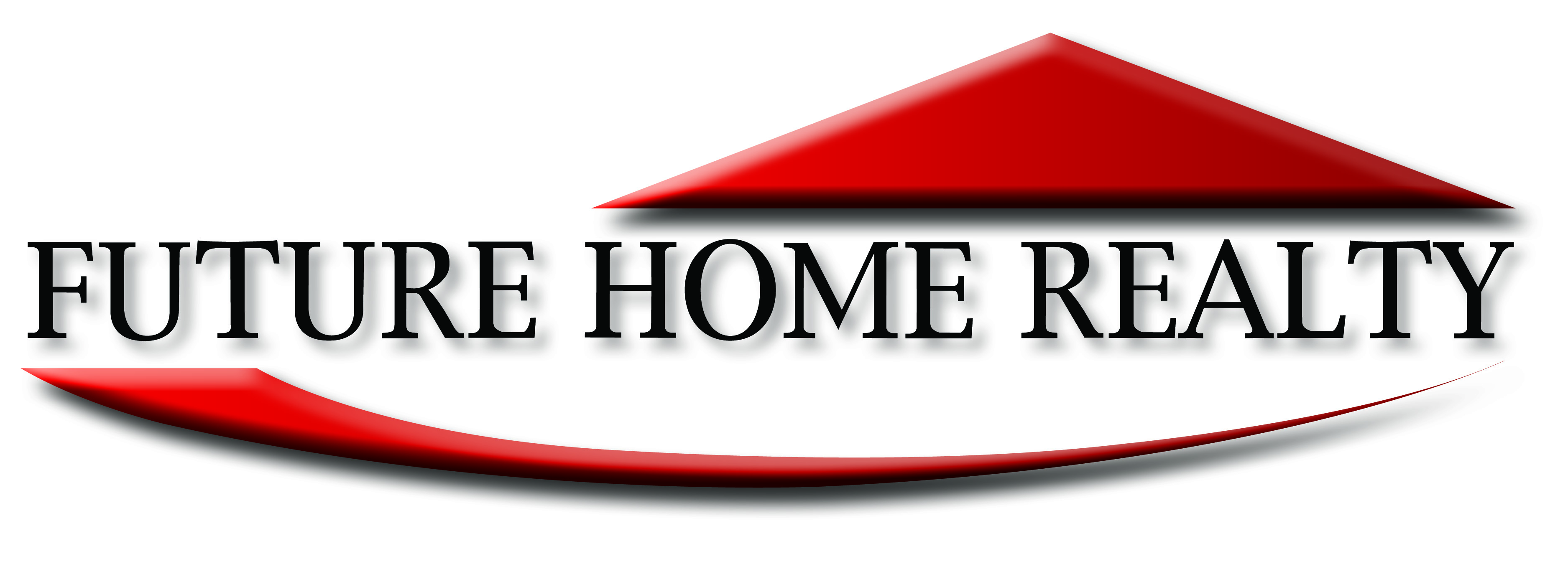 Future Home Realty, Inc.