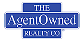 AgentOwned Realty