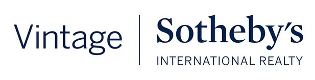 Vintage Sotheby's International Realty