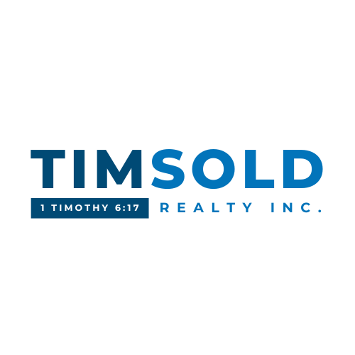 TimSold Realty