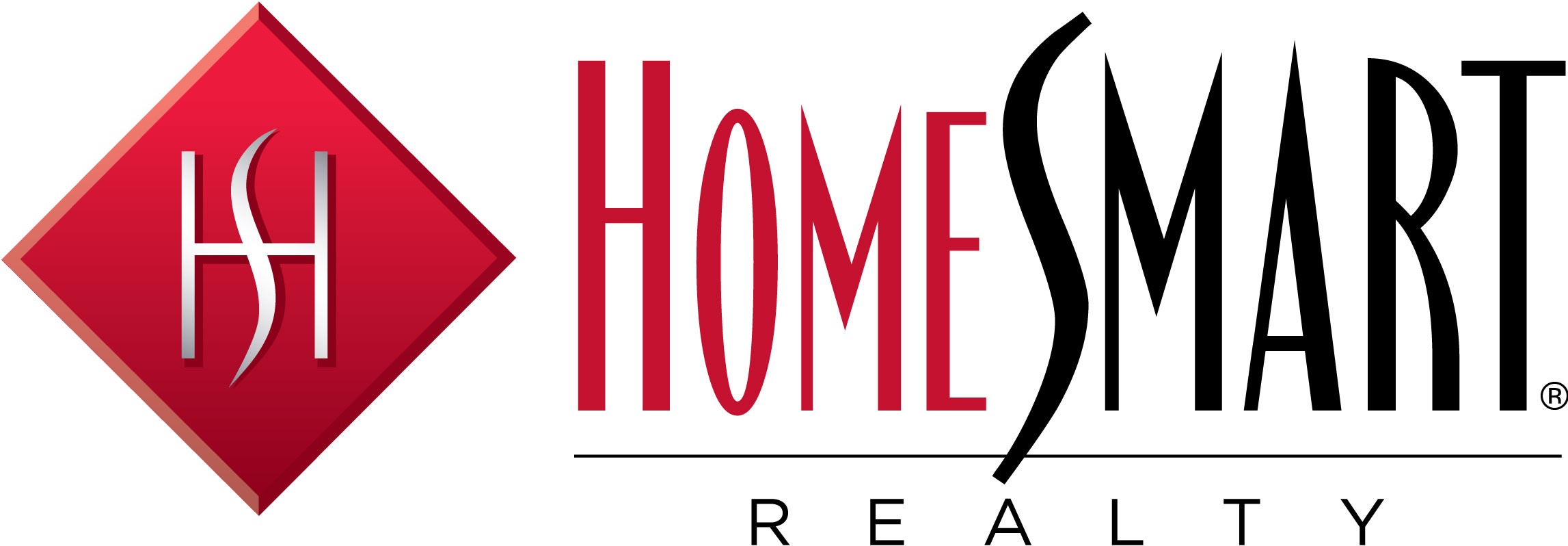 HomeSmart