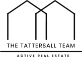 Active Real Estate