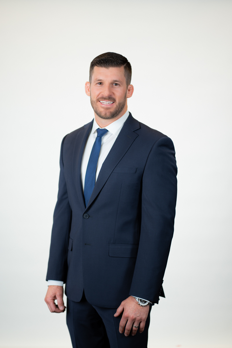 Remax Masters Realty