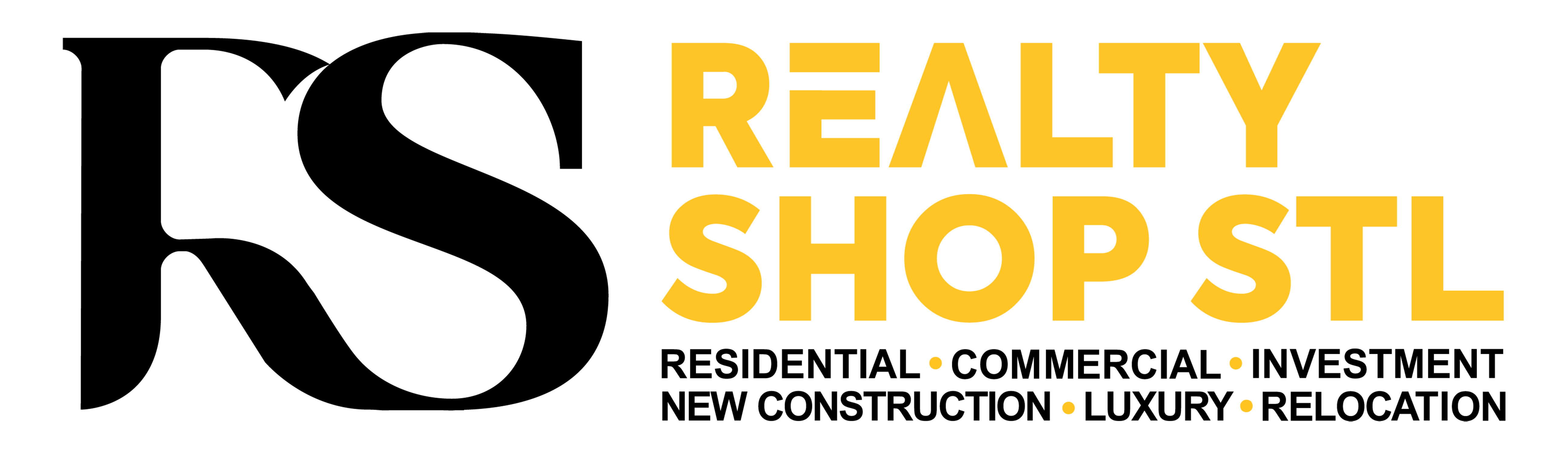 The Realty Shop