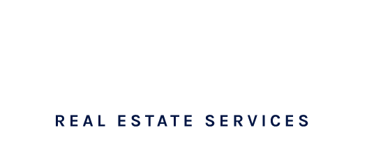 Thurston Residential Real Estate Services