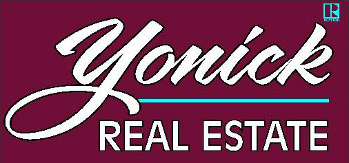 Yonick Real Estate