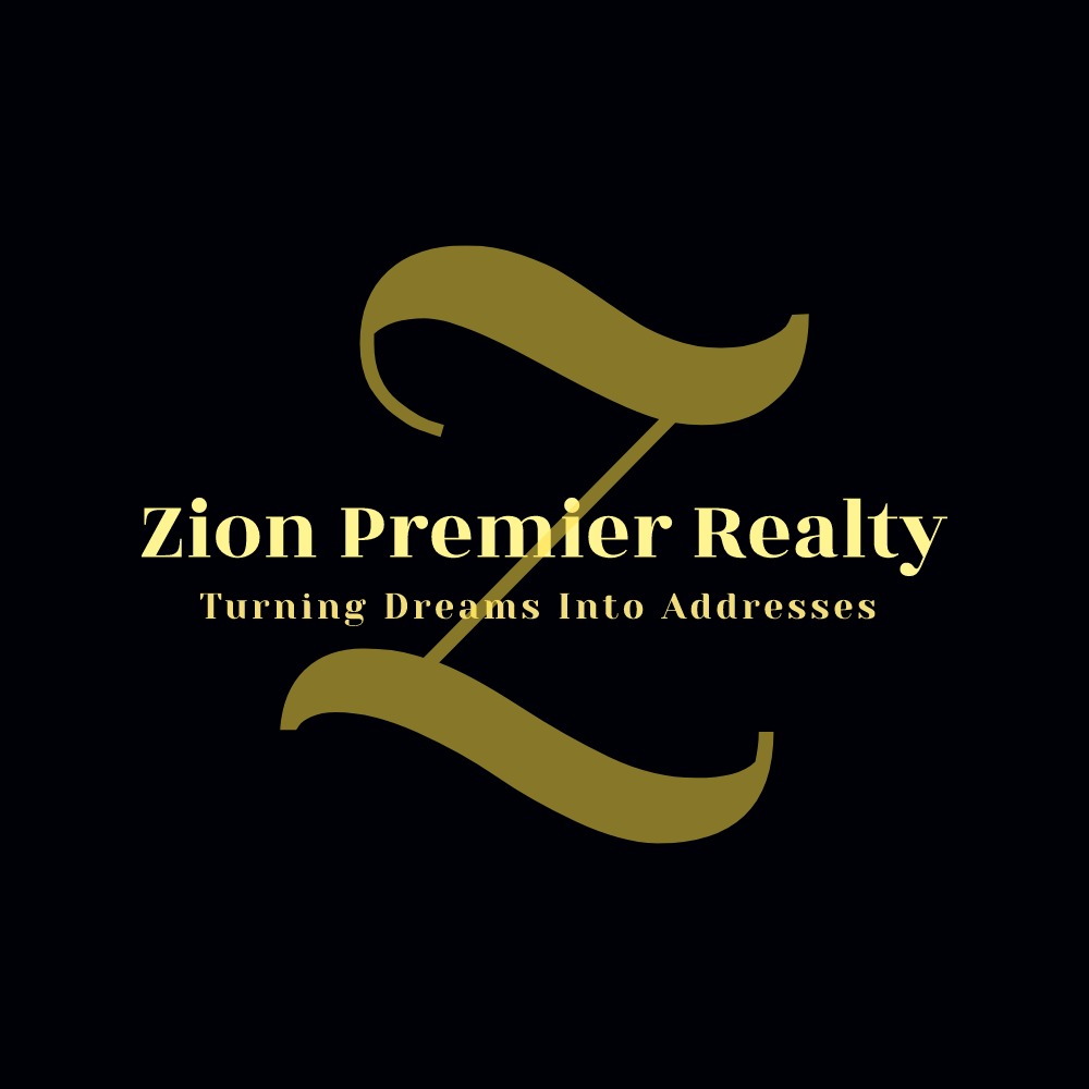 Zion Premier Realty, LLC