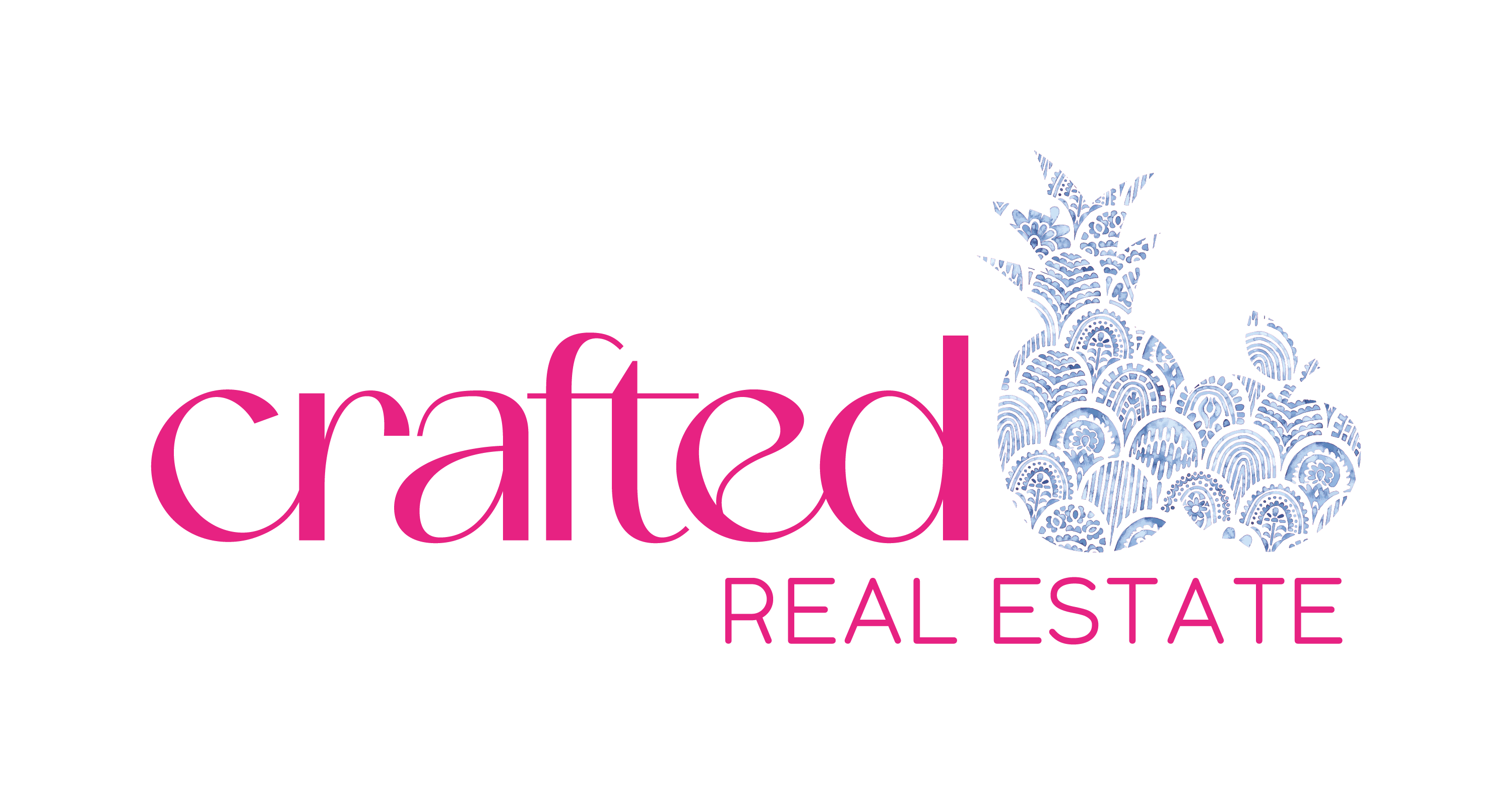 Crafted Real Estate