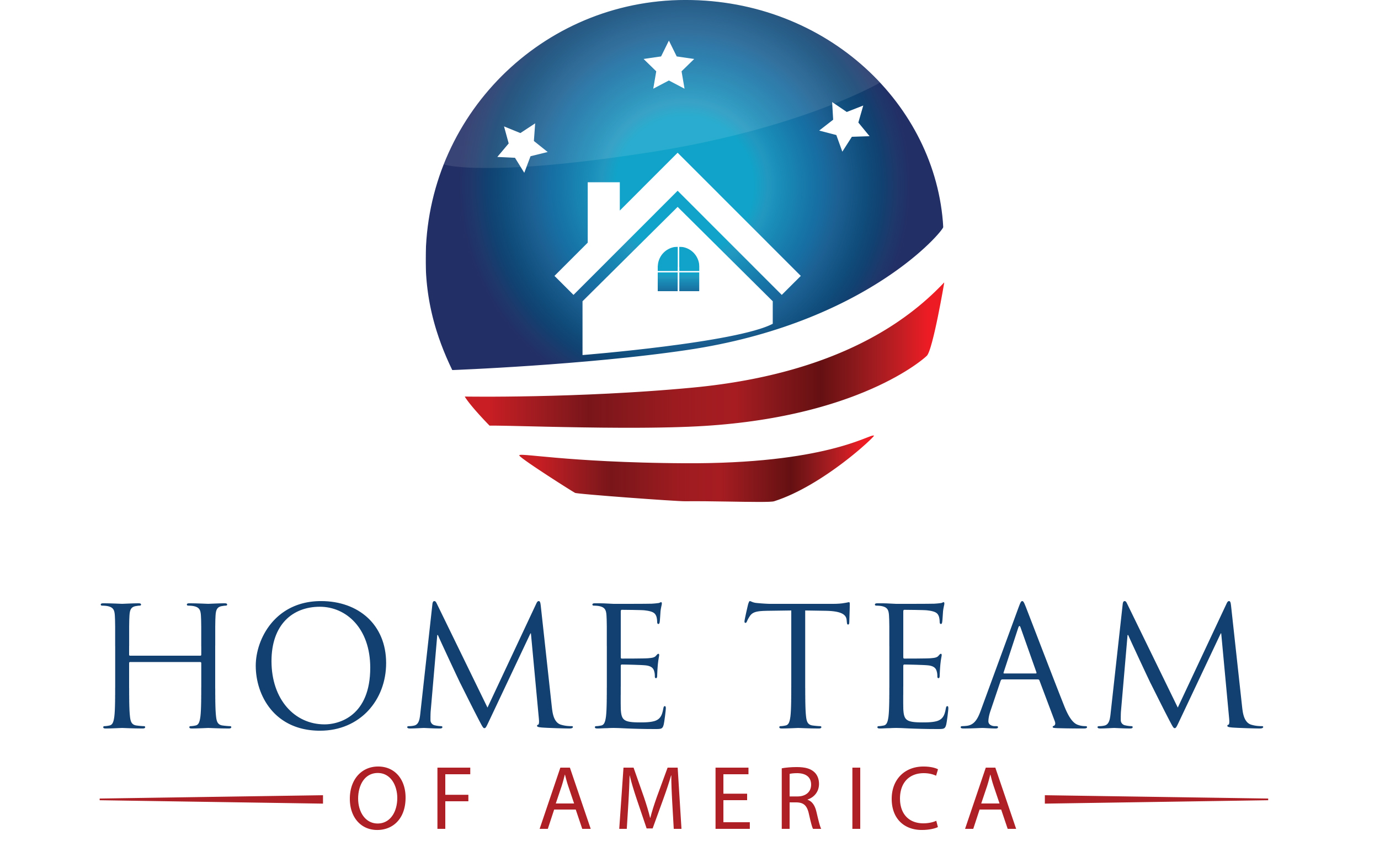 Home Team of America