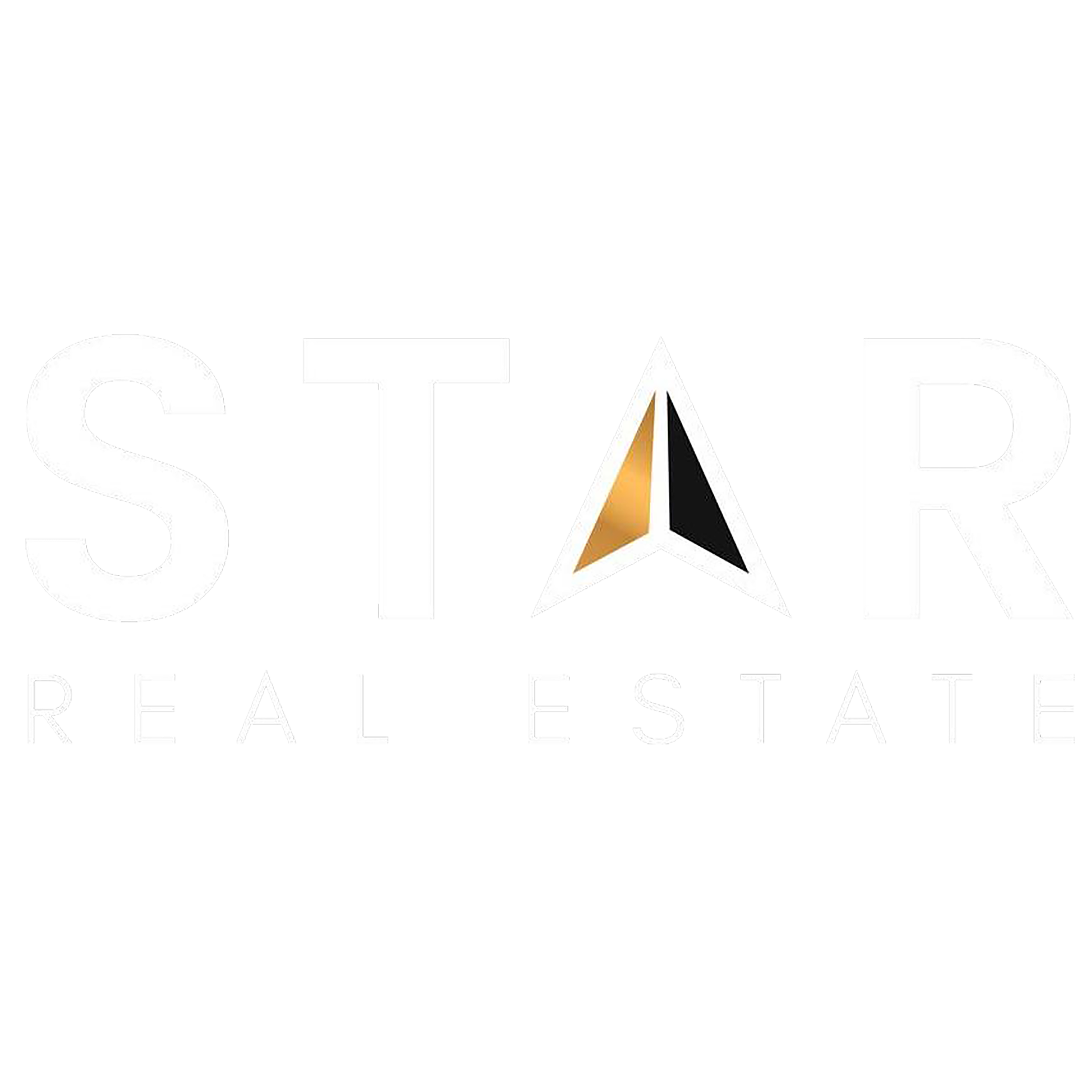 Star Real Estate