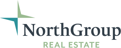 NorthGroup Real Estate