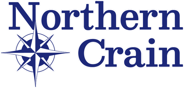 Northern Crain