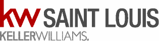 Keller Williams
