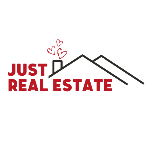 Synergy Properties