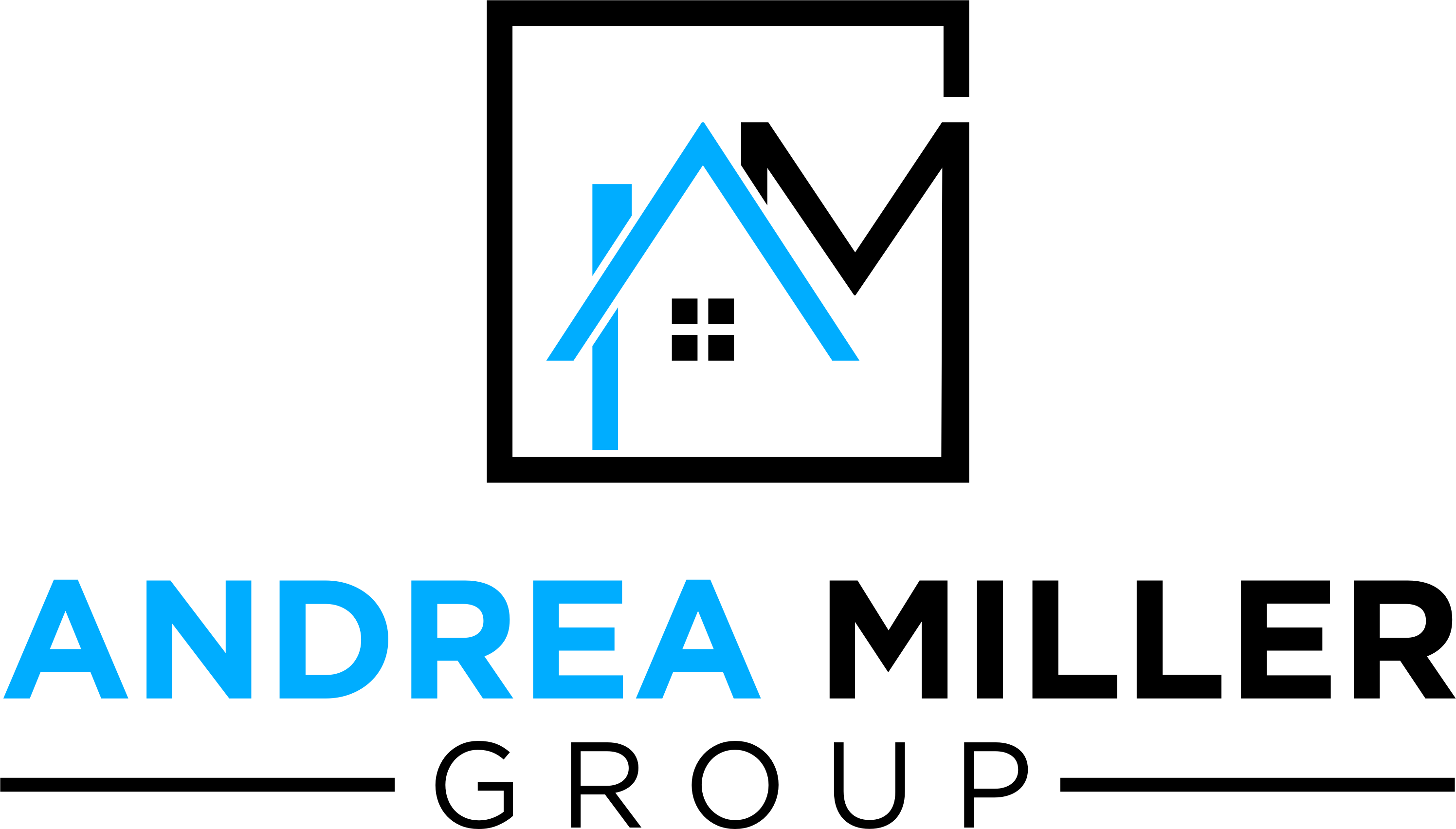 Andrea Miller Group - Keller Williams