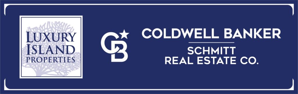Coldwell Banker Schmitt RE Co. Lower Keys Office