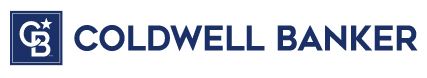 Coldwell Banker Realty