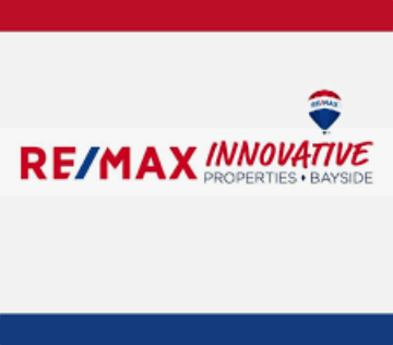 RE/MAX Innovative Properties