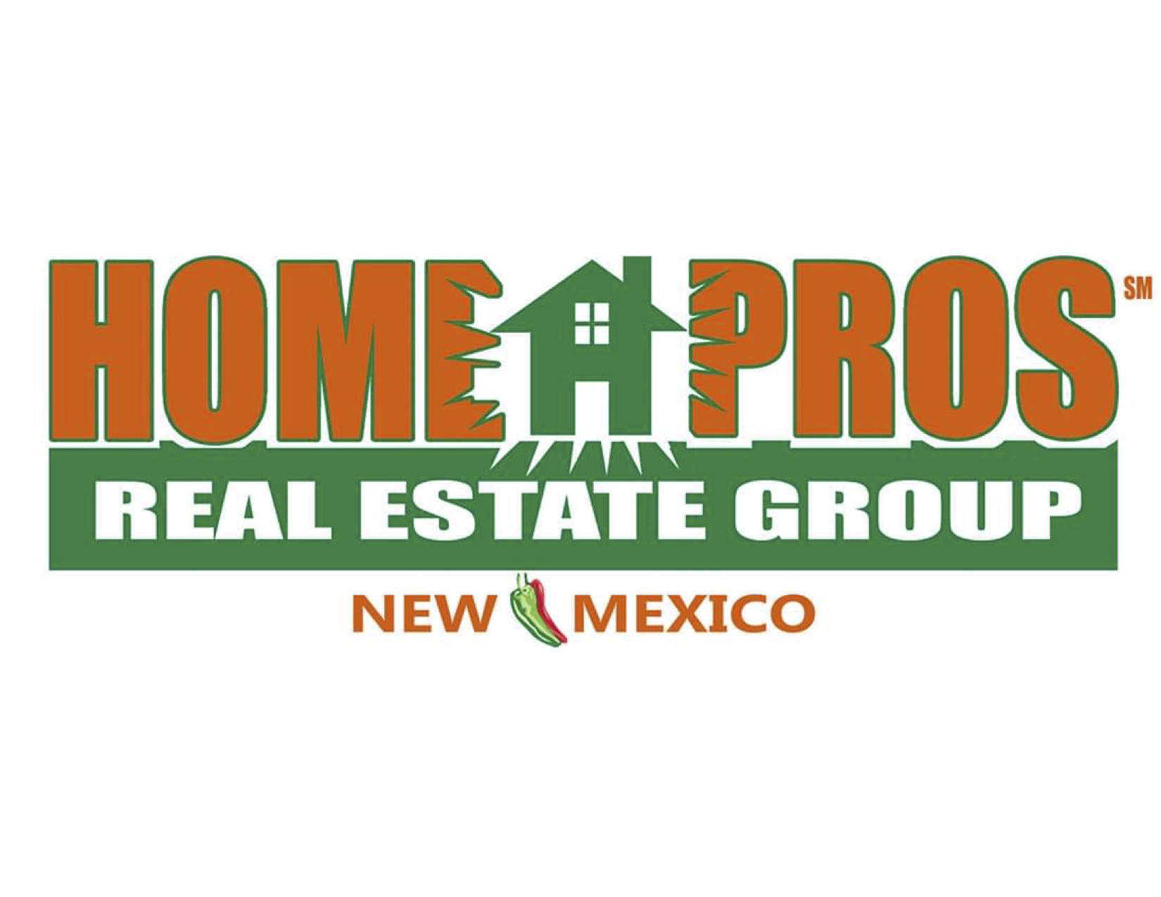 Home Pros Real Estate Group