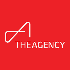 The Agency Coastal Virginia