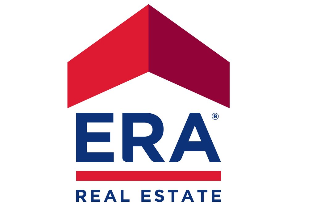 ERA Realty