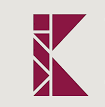 The Keyes Company
