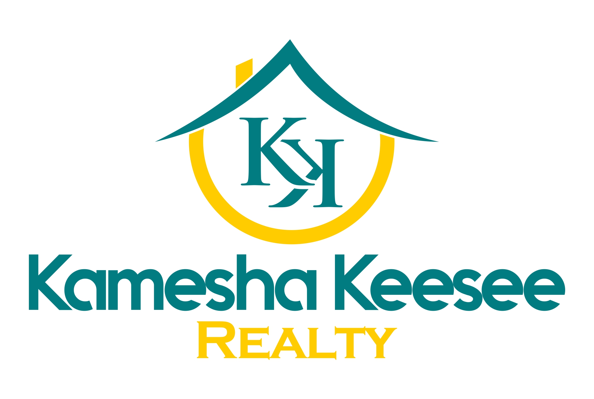 Kamesha Keesee Realty