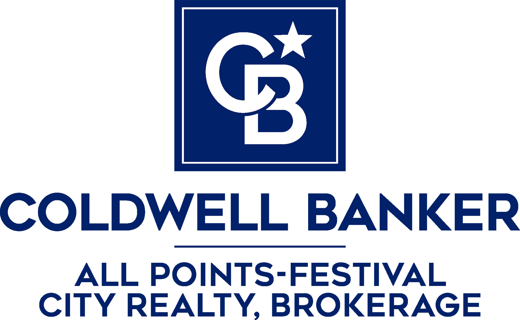 Coldwell Banker All Points Festival City Realty Brokerage