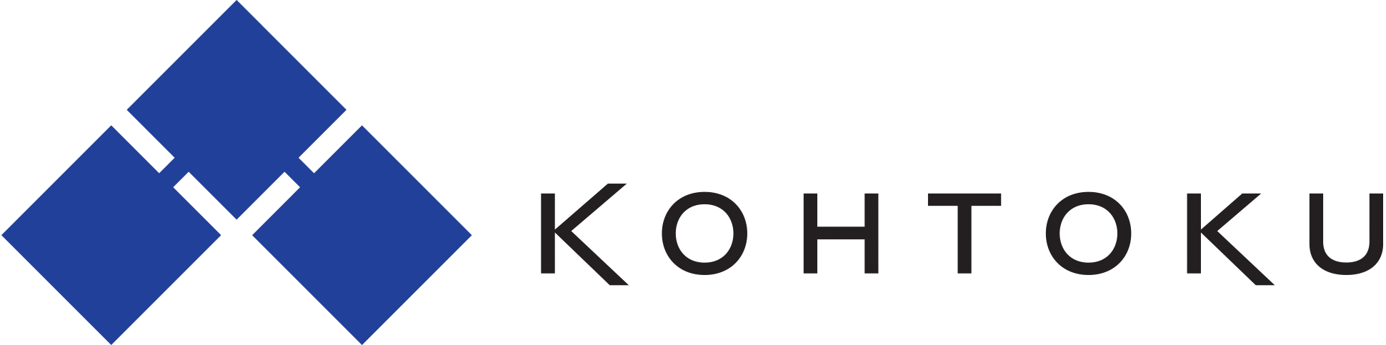 Kohtoku Enterprise, Inc