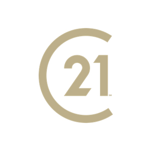 Century 21 Select Real Estate