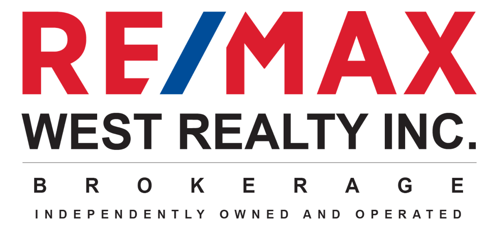 Remax WEST Realty Inc