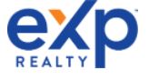 exp Realty