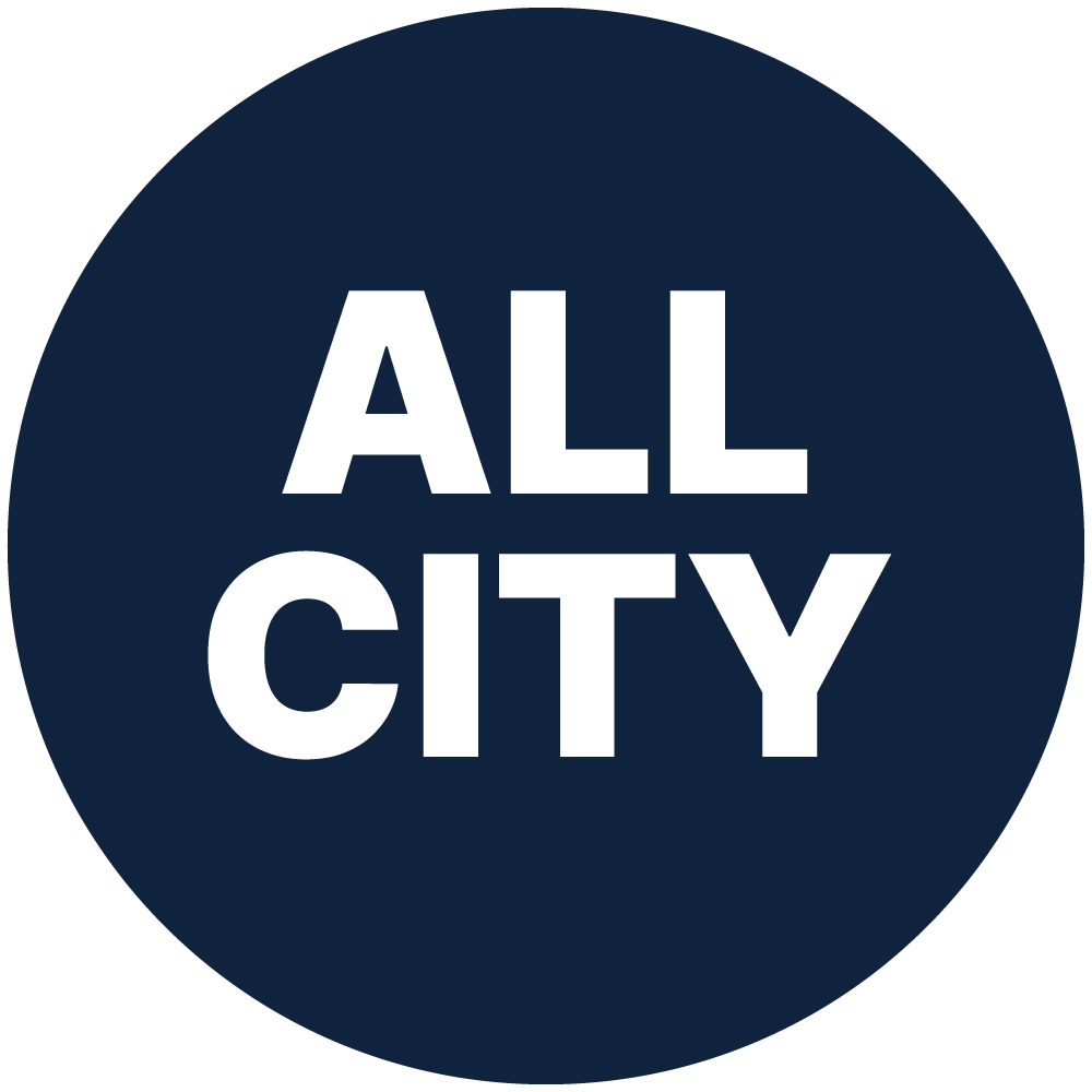All City Real Estate Ltd. Co