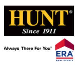 Hunt Real Estate ERA