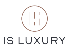 IS LUXURY