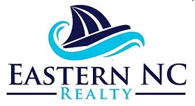 Eastern NC Realty / EXP