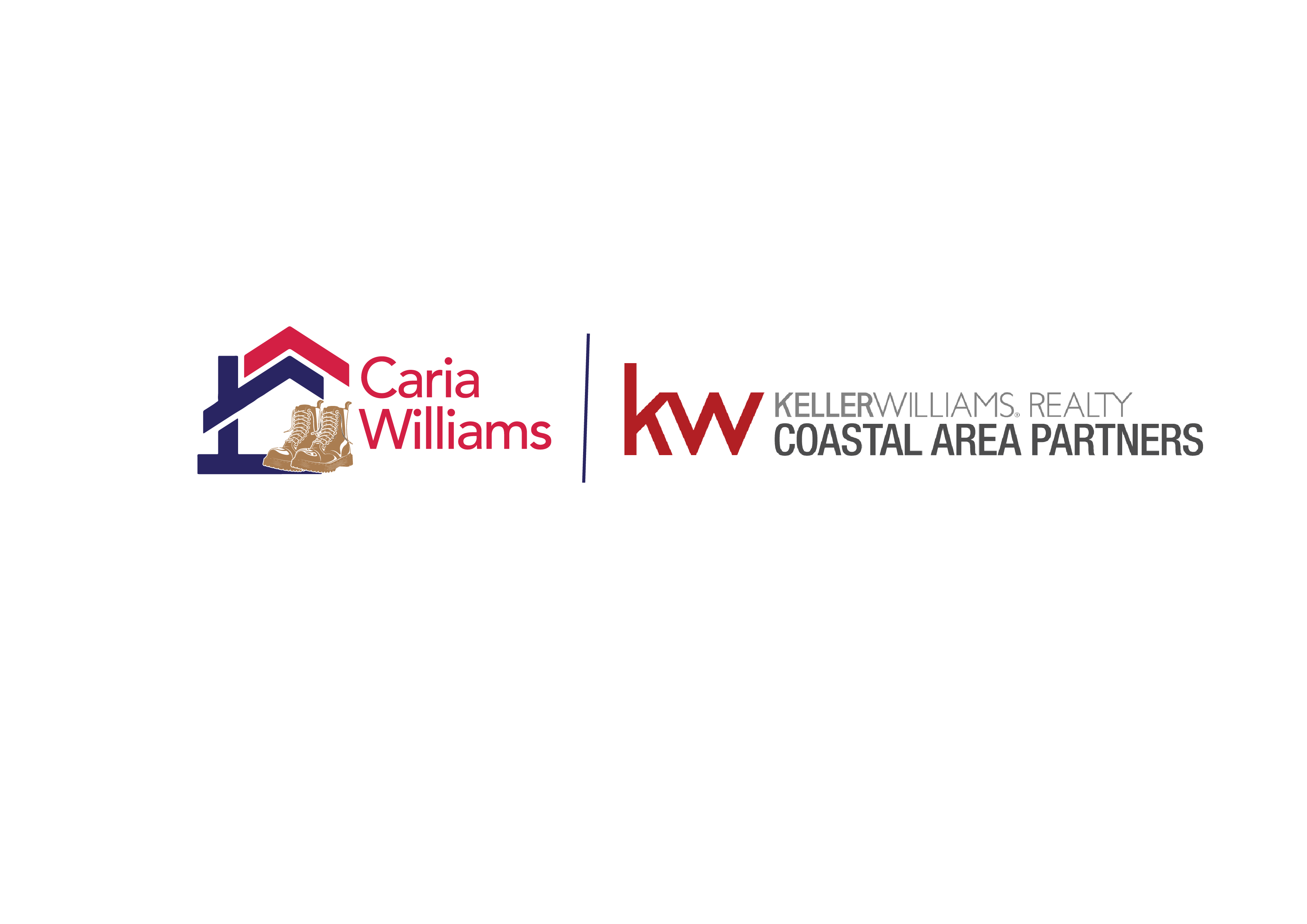 Keller Williams
