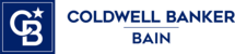 Coldwell Banker Bain