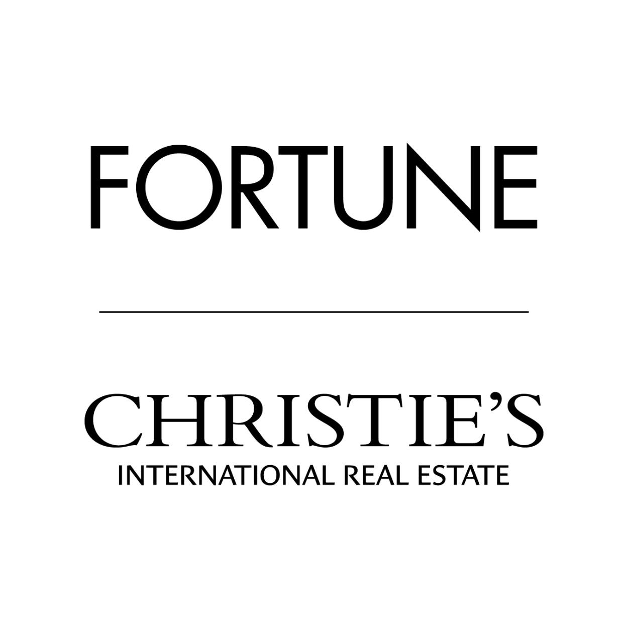 Fortune Christie’s International Real Estate