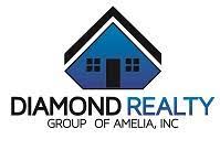 Diamond Realty Group