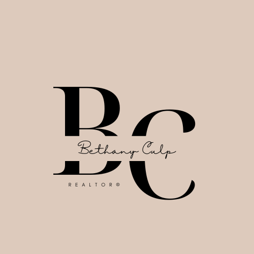 Sweet Home Realty & Property Management