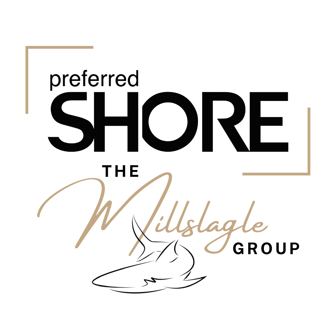 Preferred SHORE The Millslagle Group