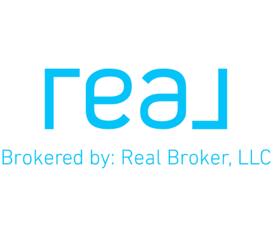 Real Broker LLC
