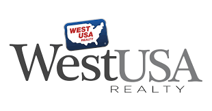 West USA Realty