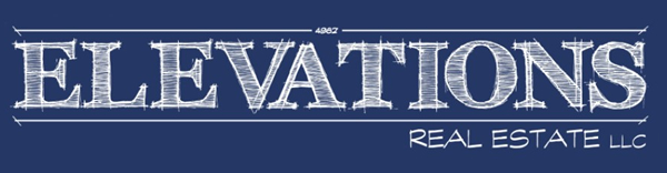 Elevations Real Estate