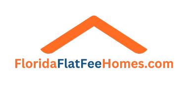 Florida Flat Fee Homes