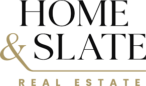 Home & Slate Real Estate