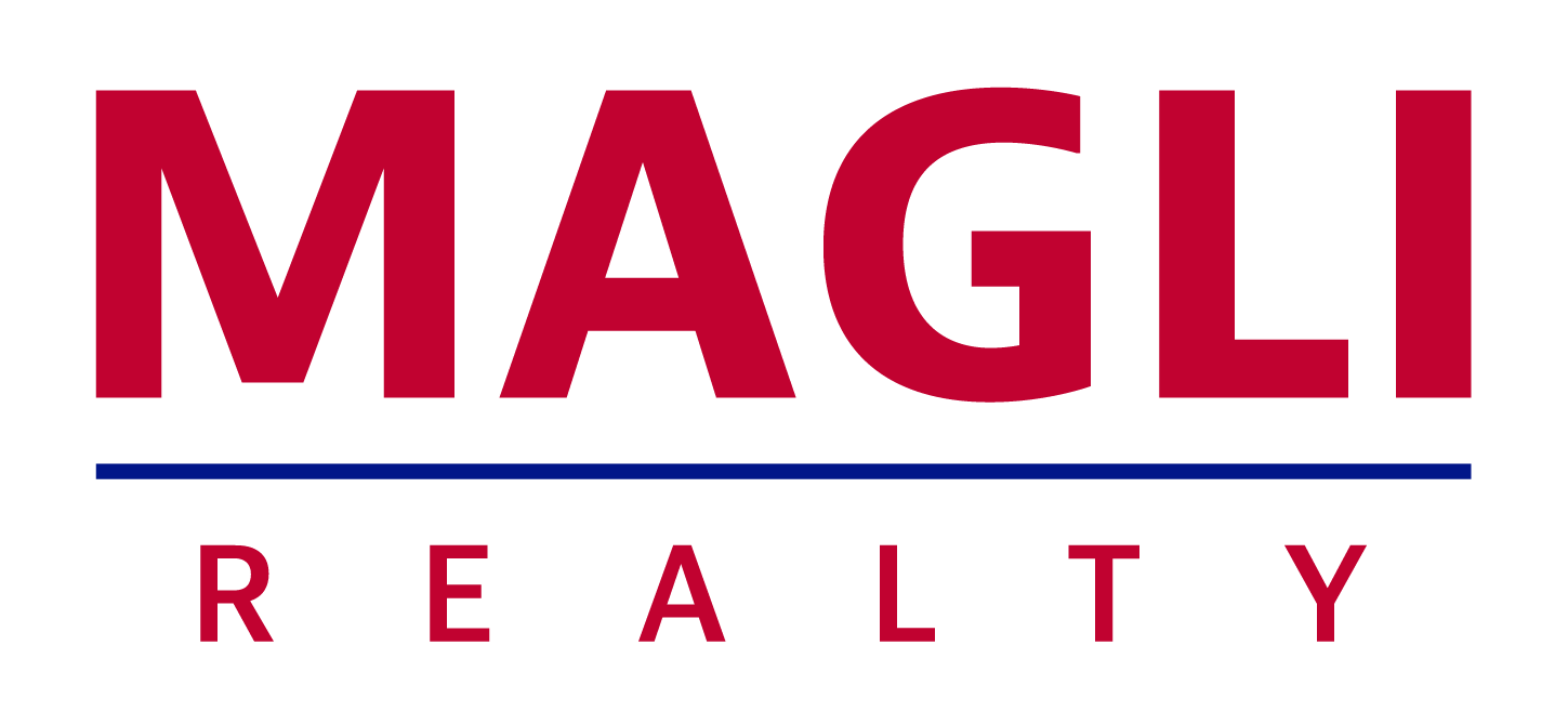 Magli Realty Company