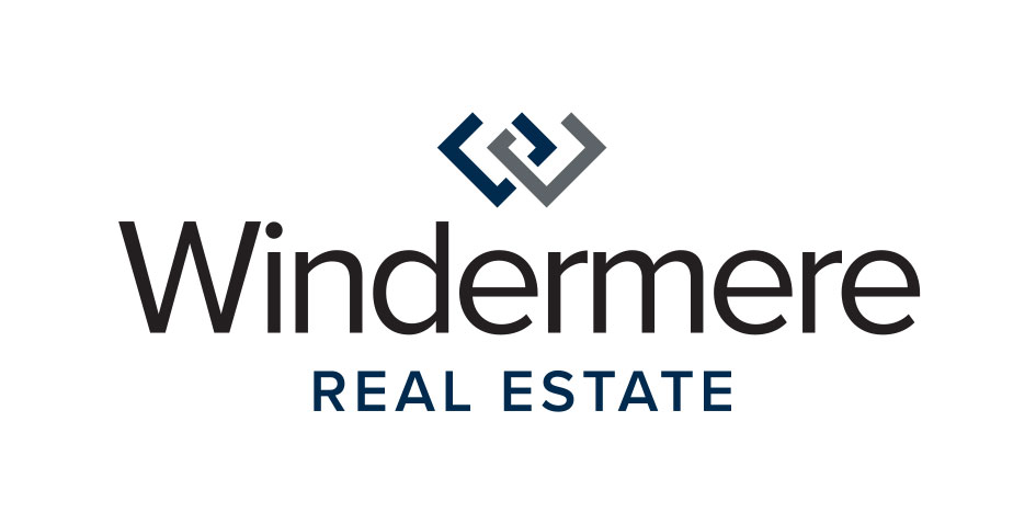 Windermere Realty Trust Lake Oswego