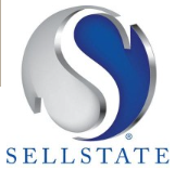 Look for the Flowers  - Sellstate Maximum Performance Realty